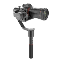 Preview: Gudsen MOZA Air