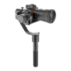 Camera Accessories Logo