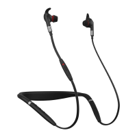 Preview: Jabra Evolve 75e
