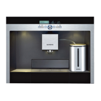 Preview: Siemens TK76K572