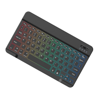 Preview: Arteck HB030B