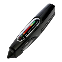 Preview: PRESIDIUM Multi-Tester III