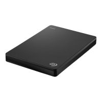 Preview: Seagate Backup Plus Ultra Slim+