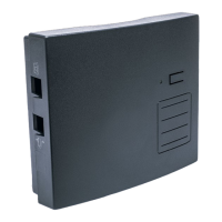 Preview: Disty distybox 300