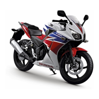 Preview: Honda CBR300R
