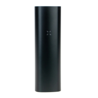 Preview: PAX 3