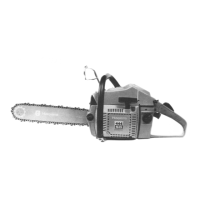 Preview: Husqvarna 444