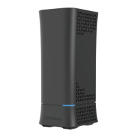 Preview: Spectrum 802.11ac Wave 2