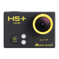 Preview: Midland H5+