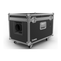 Preview: Chauvet DJ Cumulus