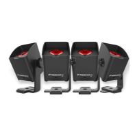 Preview: Chauvet DJ Freedom H1