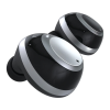 Headphone Logo