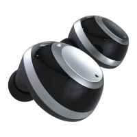 Preview: Nuheara IQBUDS