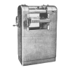 Planer Logo