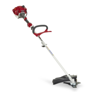 Preview: Mountfield MM2605