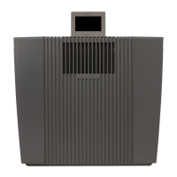 Preview: Venta LPH60 WIFI