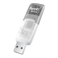 Preview: FRITZ!WLAN Stick N