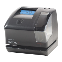 Preview: Pyramid SMARTSITE 3550SS