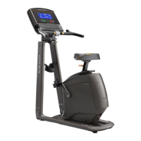 Preview: Matrix U30