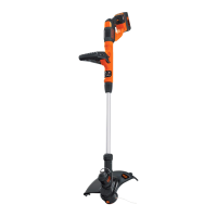 Preview: Black+Decker LST140