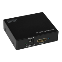 Preview: Digitus DS-46304