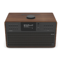Preview: Revo SUPERCD