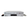 DVD Player Logo