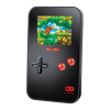 Game Console Logo