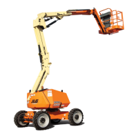 Preview: JLG 340AJ