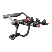 Preview: Yakima KingJoe Pro 2