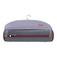 Preview: CHI 11572