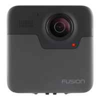 Preview: GoPro Fusion