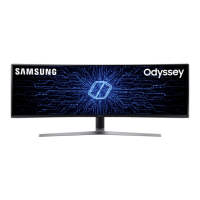 Preview: Samsung C49HG90DM Series