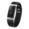 Fitness Trackers Logo