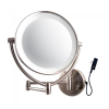 Household Appliance Logo
