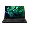 Laptop Logo