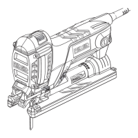 Preview: RIDGID R3100