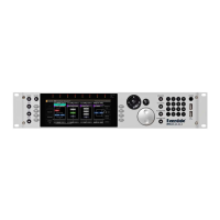 Preview: Eventide H9000
