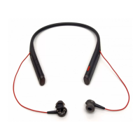 Preview: Plantronics Voyager 6200 UC