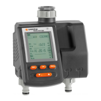 Preview: Gardena MultiControl duo