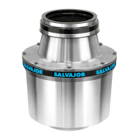 Preview: Salvajor 100