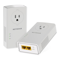 Preview: NETGEAR Powerline PLP2000