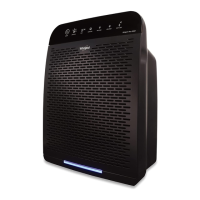 Preview: Whirlpool WHISPURE WPPRO2000