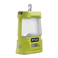 Preview: Ryobi P781