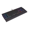 Keyboard Logo