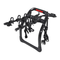 Preview: Yakima FullBack