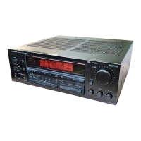 Preview: Onkyo TX-SV70PRO