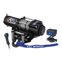 Preview: KFI A3000