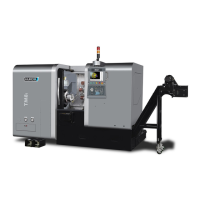 Preview: Hurco winmax