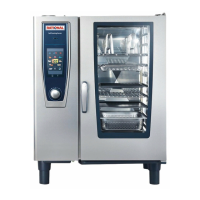 Preview: Rational SelfCookingCenter